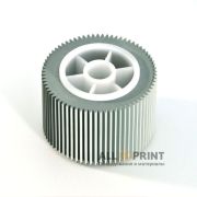 Ролик подачі паперу, JP1210 / JP1250