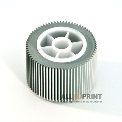 Ролик подачі паперу, JP1210 / JP1250