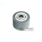 Ролик подачі паперу, JP1210 / JP1250