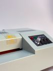 Ламінатор конвертний lamiMARK FGK220 (А4)
