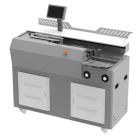 Термоклейова машина BD-TT300