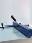 Бігувальний станок HC-18