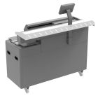 Термоклейова машина BD-TT300