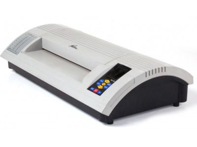 Ламінатор конвертний Royal Sovereign HSH 1201 (А3), професійний