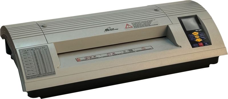 Ламінатор конвертний Royal Sovereign HSH 1201 (А3), професійний