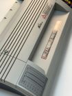 Ламінатор конвертний Royal Sovereign HSH 1201 (А3), професійний