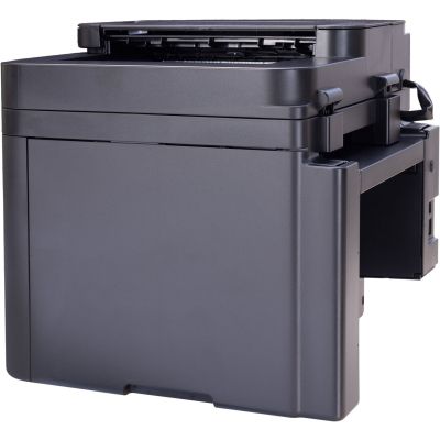 Багатофункціональний пристрій Canon i-SENSYS MF275dw II Wi-Fi (7345C001)