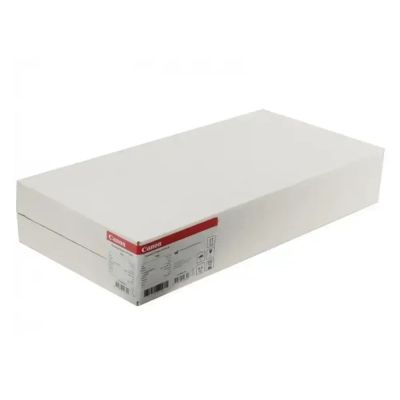 Папір Canon 24"/610мм Standart Paper 80gsm (3-pack) (4281V672)