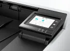 Лазерний принтер Kyocera PA2101cwx (110C243NL1)
