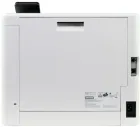 Лазерний принтер Kyocera PA2101cwx (110C243NL1)
