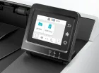 Лазерний принтер Kyocera PA2101cwx (110C243NL1)