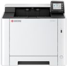 Лазерний принтер Kyocera PA2101cwx (110C243NL1)