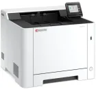 Лазерний принтер Kyocera PA2101cwx (110C243NL1)