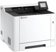 Лазерний принтер Kyocera PA2101cwx (110C243NL1)