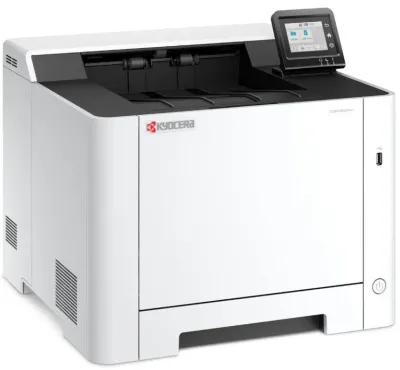 Лазерний принтер Kyocera PA2101cwx (110C243NL1)