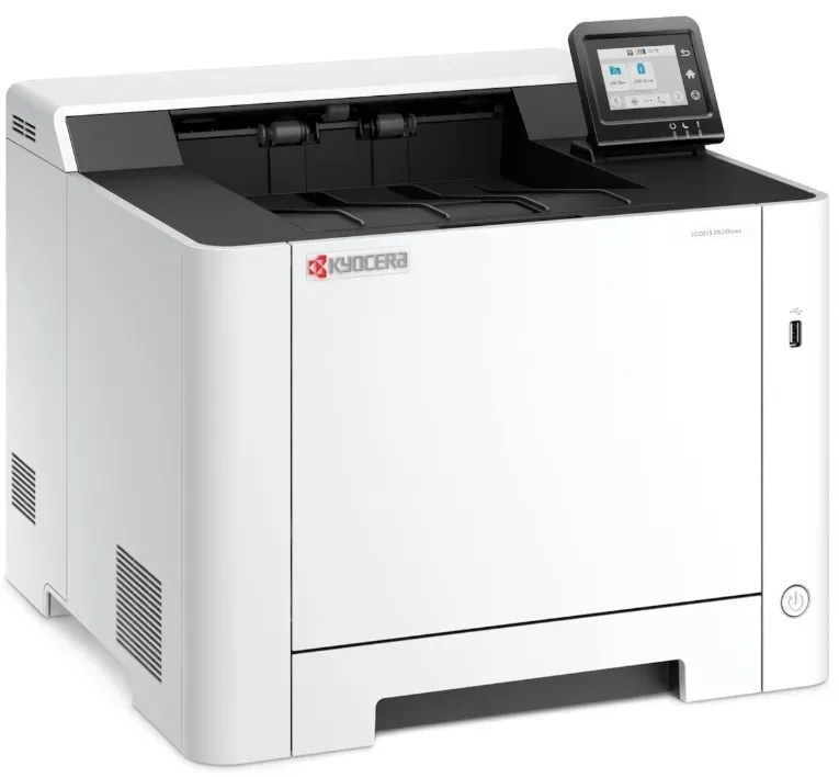 Лазерний принтер Kyocera PA2101cwx (110C243NL1)