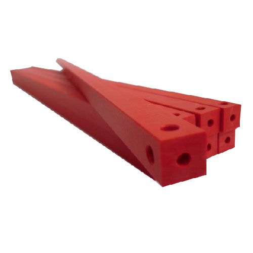 Марзан IDEAL, ЕВА 7228/721/7260 ANTRATHZITE (9000307)
