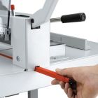 Марзан IDEAL, ЕВА 7228/721/7260 ANTRATHZITE (9000307)