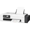 Плоттер Canon TC-21M (7058C003)