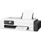 Плоттер Canon TC-21M (7058C003)