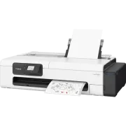 Плоттер Canon TC-21M (7058C003)