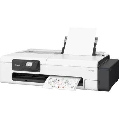 Плоттер Canon TC-21M (7058C003)