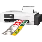 Плоттер Canon TC-21M (7058C003)