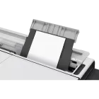 Плоттер Canon TC-21M (7058C003)