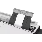 Плоттер Canon TC-21M (7058C003)
