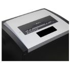 Знищувач документів JINPEX BP-6520M (2x10)