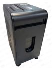 Знищувач документів JINPEX MR-4020MD (2Х10)