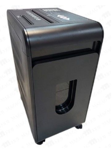 Знищувач документів JINPEX MR-4020MD (2Х10)
