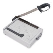 Різак шабельний JLS 839-2, А4, 300мм