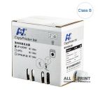 Фарба Ricoh / Gestetner JP12 / CPI7 чорна, Huaming (Class B)