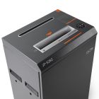 Знищувач документів JINPEX JP-526C (2x10)