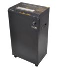 Знищувач документів JINPEX JP-526C (2x10)