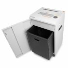 Знищувач документів JINPEX JP-5306H (1x2)