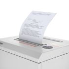 Знищувач документів JINPEX JP-5306H (1x2)