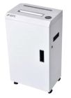 Знищувач документів JINPEX JP-5306H (1x2)