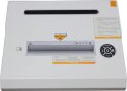 Знищувач документів JINPEX JP-5306H (1x2)
