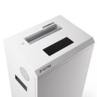 Знищувач документів JINPEX JP-5315M (2x10)
