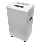 Знищувач документів JINPEX JP-5315M (2x10)