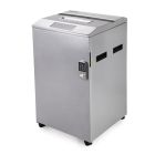 Знищувач документів JINPEX JP-5706HDU (1x2) + CD (2X10)