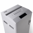 Знищувач документів JINPEX JP-5706HDU (1x2) + CD (2X10)