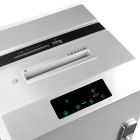 Знищувач документів JINPEX JP-5706HDU (1x2) + CD (2X10)