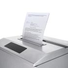 Знищувач документів JINPEX JP-5706HDU (1x2) + CD (2X10)