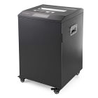 Знищувач документів JINPEX JP-5720MDY (2Х10)