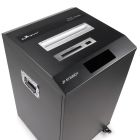 Знищувач документів JINPEX JP-5720MDY (2Х10)