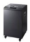 Знищувач документів JINPEX JP-5740MDY (4Х30)