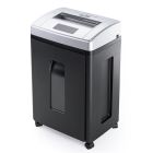 Знищувач документів JINPEX JP-6510MD (2,5Х10)